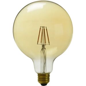 Muvit MIOBULB012 Lampadina intelligente Wi-Fi - Lampadina intelligente Muvit MIOBULB012 Lampadina intelligente Wi-Fi - Lampadina intelligente