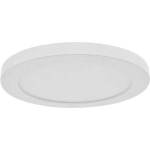 Muvit MIOCLA003 Smarte Deckenleuchte - Wi-Fi 30W Muvit MIOCLA003 Smarte Deckenleuchte - Wi-Fi 30W