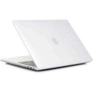 Custodia Muvit per MacBook Air 13" 2020 Trasparente Custodia Muvit per MacBook Air 13" 2020 Trasparente