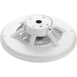 Luce da Soffitto Intelligente Muvit MIOCLA001 Wi-Fi - Luce da soffitto Luce da Soffitto Intelligente Muvit MIOCLA001 Wi-Fi - Luce da soffitto