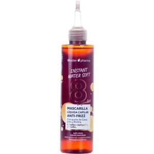 TH Pharma Flytande Hårmask 200ml - Hårmask TH Pharma Flytande Hårmask 200ml - Hårmask