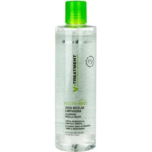 TH Pharma Micellar Water - 300 ml TH Pharma Micellar Water - 300 ml