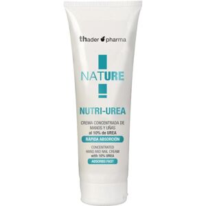 TH Pharma Handcrème met Ureum - Voedende Hydraterende Zorg - Handcrème TH Pharma Handcrème met Ureum - Voedende Hydraterende Zorg - Handcrème