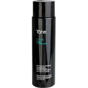 TAHE Peptide T98 Shampoo - Vegaaninen, Sulfaattiton, 300ml TAHE Peptide T98 Shampoo - Vegaaninen, Sulfaattiton, 300ml
