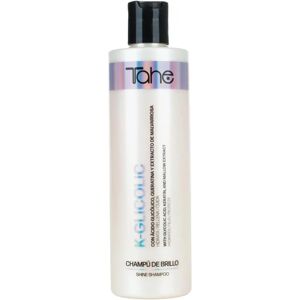 TAHE K-Glicolic Shine Shampoo - Szampon TAHE K-Glicolic Shine Shampoo - Szampon