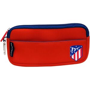 CYP Atletico de Madrid Neoprene Case - Case CYP Atletico de Madrid Neoprene Case - Case