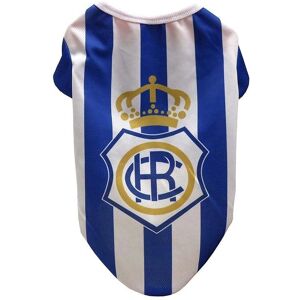 CYP Brands Huelva Huisdier T-shirt - Sport Team Merchandise CYP Brands Huelva Huisdier T-shirt - Sport Team Merchandise
