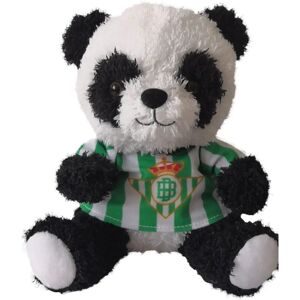 Panda Plusz Betis z Koszulką 20cm - Zabawka Panda Plusz Betis z Koszulką 20cm - Zabawka