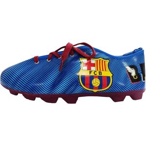 Cyp Brands FC Barcelona Boot Pencil Case - Pencil Case Cyp Brands FC Barcelona Boot Pencil Case - Pencil Case