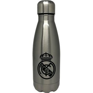 Butelka ze stali nierdzewnej Real Madrid - 550ml - Licencja Oficjalna Butelka ze stali nierdzewnej Real Madrid - 550ml - Licencja Oficjalna