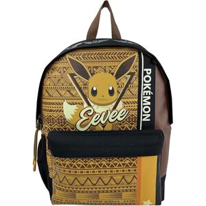 Cyp Brands Zaino Eevee adattabile 40cm - Zaino Cyp Brands Zaino Eevee adattabile 40cm - Zaino