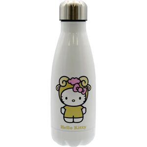 Cyp Brands Aries Rostfritt Stål Flaska - 550ml Cyp Brands Aries Rostfritt Stål Flaska - 550ml