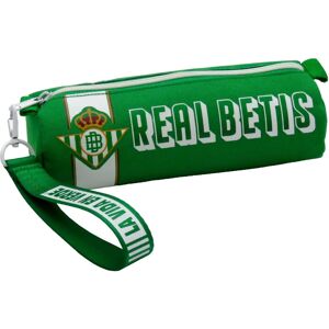 Betis Cyp Brands Green Pencil Case - Pencil Case Betis Cyp Brands Green Pencil Case - Pencil Case