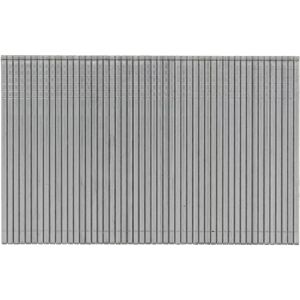 Paquete de Clavos Galvanizados Paslode 2000 F18/16 - Kit de Clavos y Gas Paquete de Clavos Galvanizados Paslode 2000 F18/16 - Kit de Clavos y Gas