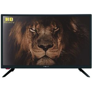 Nevir 24rd2s TV LED HD - Televisor Nevir 24rd2s TV LED HD - Televisor