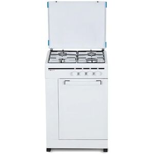 Nevir NVR-CB4P Nevir NVR-CB4P