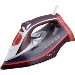 NEVIR NVR-3586 PA NEVIR NVR-3586 PA