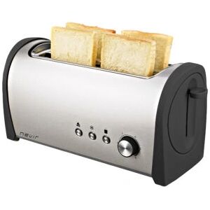 Nevir NVR-9831T - No hay color disponible Nevir NVR-9831T - No hay color disponible