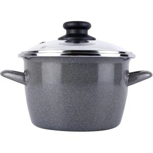Olla Gransasso K2 Magefesa - Cocina Olla Gransasso K2 Magefesa - Cocina