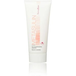 Bioserum Crema Metasulin Lavanda 200 ml - Apoyo a la glucosa Bioserum Crema Metasulin Lavanda 200 ml - Apoyo a la glucosa