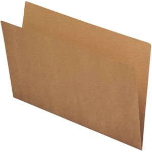 Ybarra Unterordner Gio Von Elba 50 St Kraft Eco A4 Büroordner Ybarra Unterordner Gio Von Elba 50 St Kraft Eco A4 Büroordner