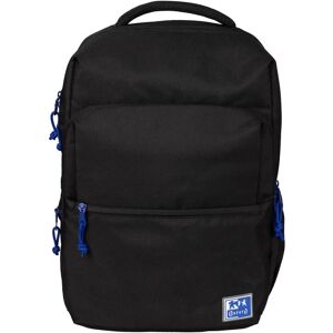 Oxford 400174091 Backpack - School Bag Oxford 400174091 Backpack - School Bag
