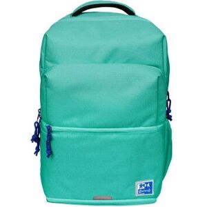 Oxford 400174100 Mint Schultasche - Schulranzen Oxford 400174100 Mint Schultasche - Schulranzen