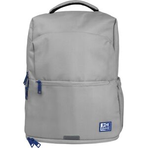 Plecak Oxford B-Out - Plecak Plecak Oxford B-Out - Plecak