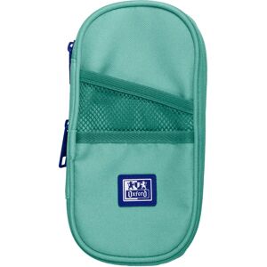 Oxford B-Max Minz Schulranzen - Schulbedarf Oxford B-Max Minz Schulranzen - Schulbedarf