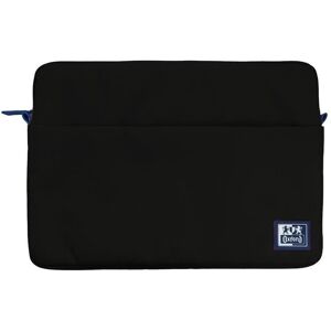 Oxford B-Case 16 - Pouzdro na notebook Oxford B-Case 16 - Pouzdro na notebook
