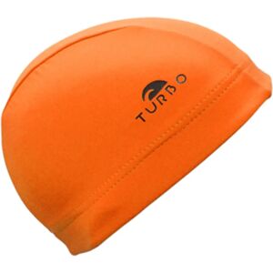 Bonnet de Natation Unisexe Large Bande TURBO - Bonnet de Natation - Publicité Bonnet de Natation Unisexe Large Bande TURBO - Bonnet de Natation - Publicité