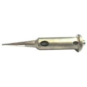 JBC - Pointe à souder à gaz 1mm - Pour SG1070 JBC - Pointe à souder à gaz 1mm - Pour SG1070