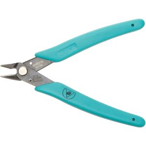 JBC 8001844 Wire Cutter - Soft Wire up to 0.8mm JBC 8001844 Wire Cutter - Soft Wire up to 0.8mm
