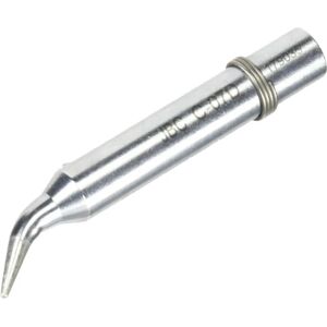 JBC Pulsmatic 55N Curved Welding Tip - Welding Tip JBC Pulsmatic 55N Curved Welding Tip - Welding Tip