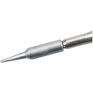 JBC Soldering Tip - 0.3 mm Pointed Shape for Precision Work JBC Soldering Tip - 0.3 mm Pointed Shape for Precision Work