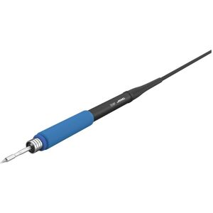 JBC T245A Soldering Iron - Compatible with CD-2SE, CD-2BE stations JBC T245A Soldering Iron - Compatible with CD-2SE, CD-2BE stations