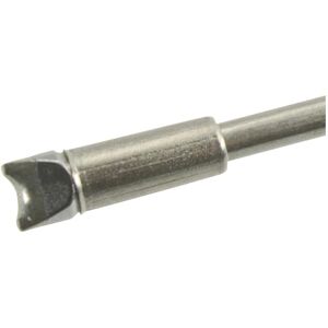 JBC C245030 Soldering Tips - Soldering Tips JBC C245030 Soldering Tips - Soldering Tips