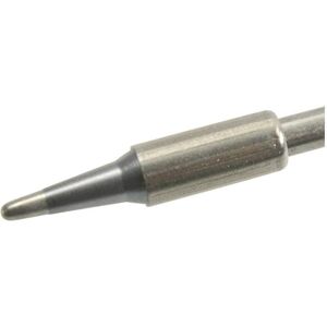JBC Tools Soldeerboutpunt T245 - SMD, Hoge kracht JBC Tools Soldeerboutpunt T245 - SMD, Hoge kracht