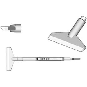 JBC C245949/32 - Punta de soldadura de precisión JBC C245949/32 - Punta de soldadura de precisión
