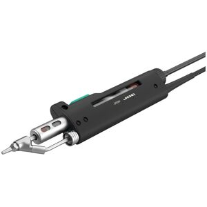 JBC DR560-A Soldeerbout/ontloteer - Gereedschap voor kleine SMD-componenten JBC DR560-A Soldeerbout/ontloteer - Gereedschap voor kleine SMD-componenten