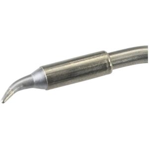 JBC C245966/6 Precisionsloddspets - Soldering tip JBC C245966/6 Precisionsloddspets - Soldering tip