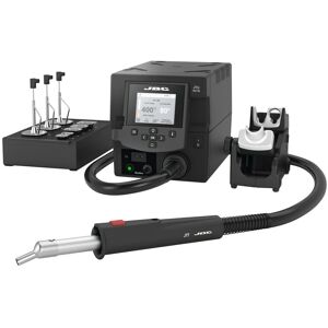 JBC JTSE-2B Hot Air Station - Electronic Temperature Control JBC JTSE-2B Hot Air Station - Electronic Temperature Control