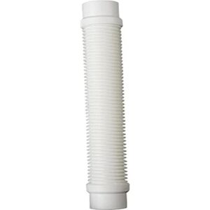 Gre 36 cm Csőcsatlakozás - Ø38mm - Medenceműanyagcső 4m Gre 36 cm Csőcsatlakozás - Ø38mm - Medenceműanyagcső 4m