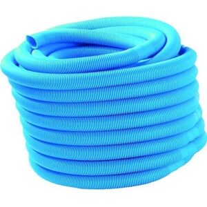 GRE 90161 Pieza para piscina - Manguera flotante flexible - Azul GRE 90161 Pieza para piscina - Manguera flotante flexible - Azul
