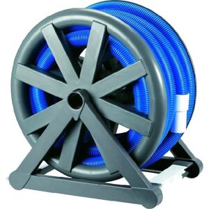 VIDAXL GRE - Slanghaspel voor stofzuiger VIDAXL GRE - Slanghaspel voor stofzuiger