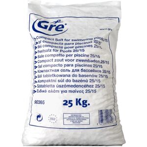 Produit chimique de traitement d'eau GRE 90365 - Désinfection, Écologique - Publicité Produit chimique de traitement d'eau GRE 90365 - Désinfection, Écologique - Publicité