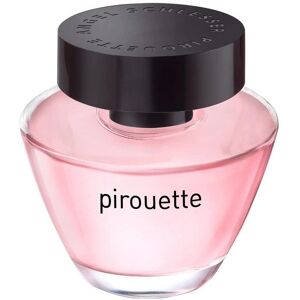 Angel Schlesser Pirouette Eau De Toilette Spray - Women Angel Schlesser Pirouette Eau De Toilette Spray - Women