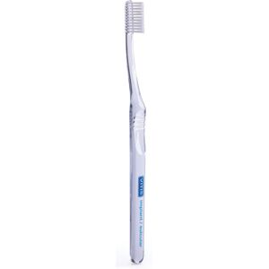 Dentaid Vitis Implant Sulcular Tandenborstel - Implantaat & Tandvleeszorg Dentaid Vitis Implant Sulcular Tandenborstel - Implantaat & Tandvleeszorg