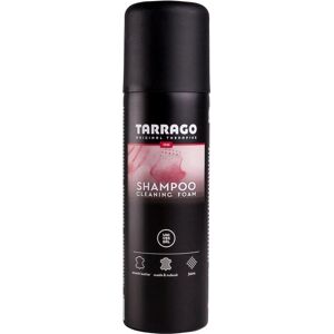 Nettoyant Chaussures Cuir et Daim Tarrago - 200ml Nettoyant Chaussures Cuir et Daim Tarrago - 200ml
