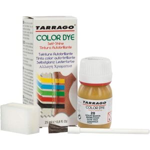 Tarrago Selbstglanz-Farbfarbstoff Brown_sugar - Farbstoff Tarrago Selbstglanz-Farbfarbstoff Brown_sugar - Farbstoff